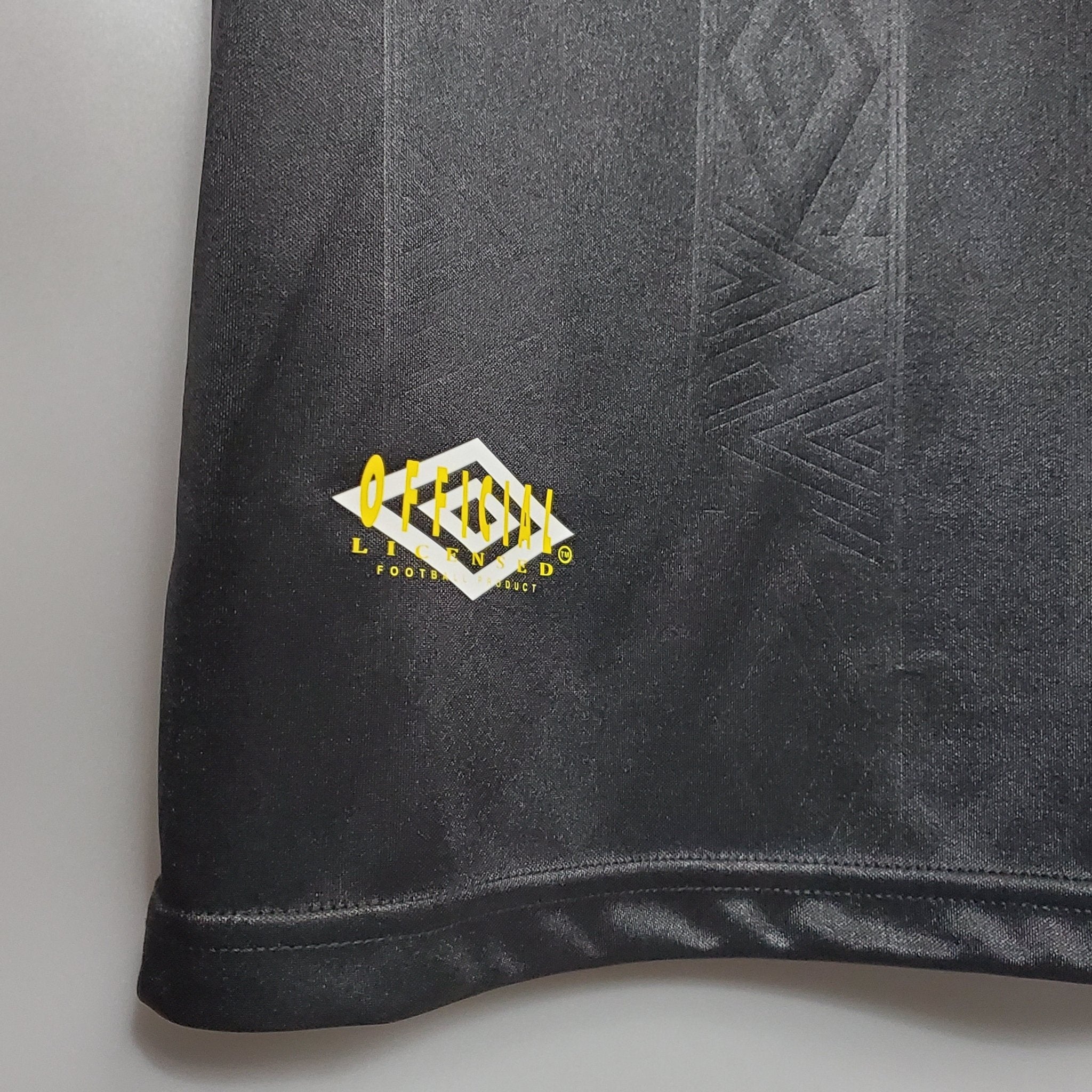 MANCHESTER UNITED II 93/95 HOMBRE (RETRO) - Bota de Oro Tienda