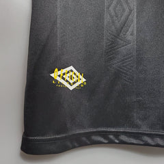 MANCHESTER UNITED II 93/95 HOMBRE (RETRO) - Bota de Oro Tienda