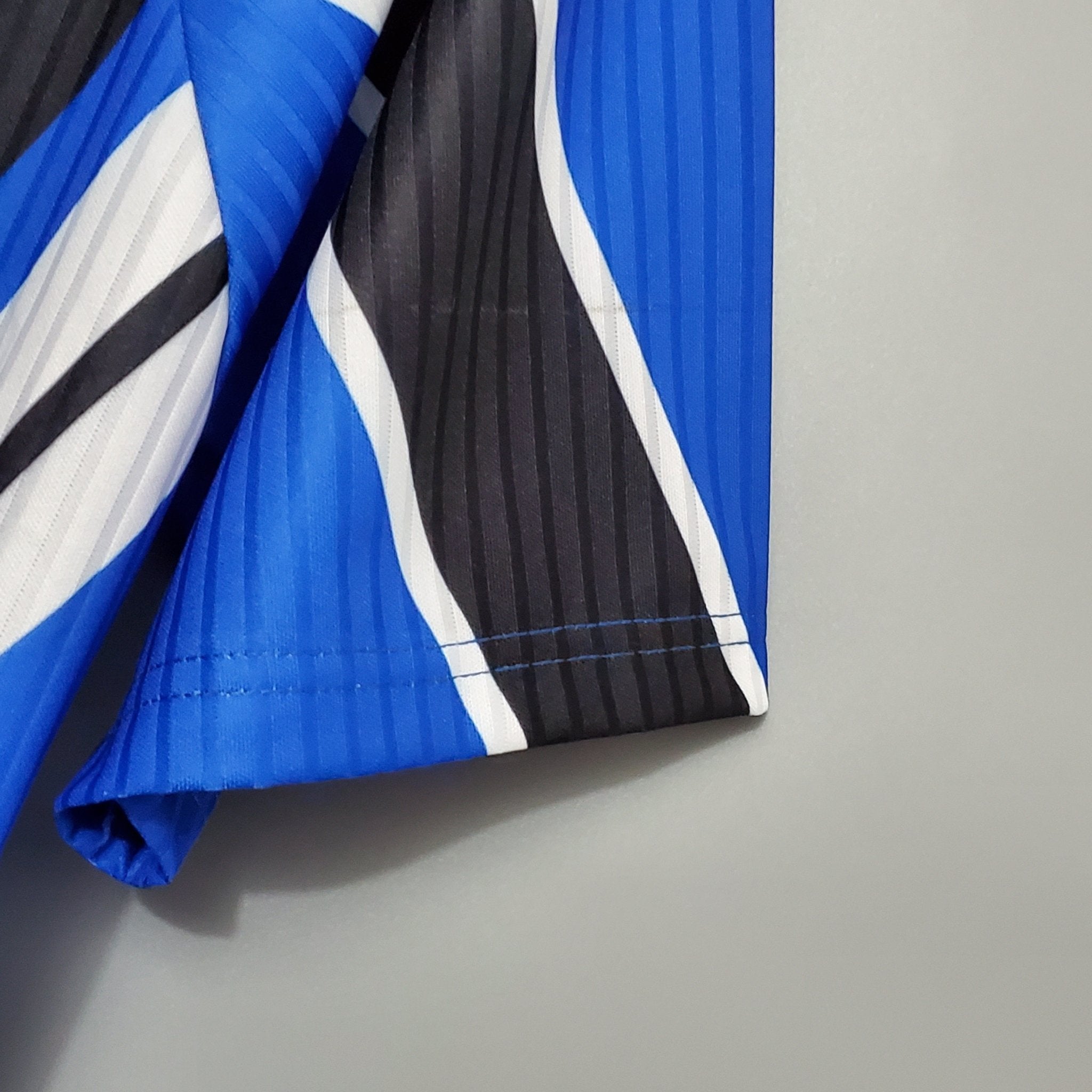 MANCHESTER UNITED II 96/97 HOMBRE (RETRO) - Bota de Oro Tienda