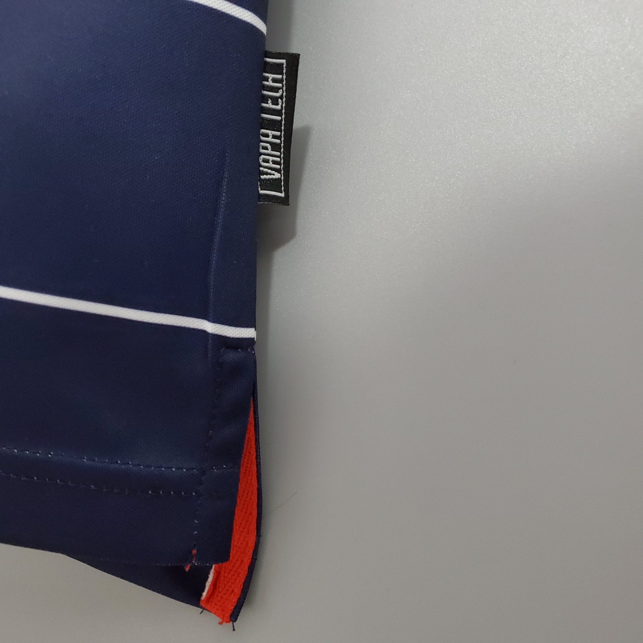 MANCHESTER UNITED II 99/00 HOMBRE (RETRO) - Bota de Oro Tienda