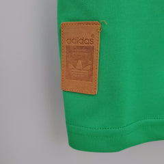 MEXICO I 86/87 HOMBRE (RETRO) - Bota de Oro Tienda