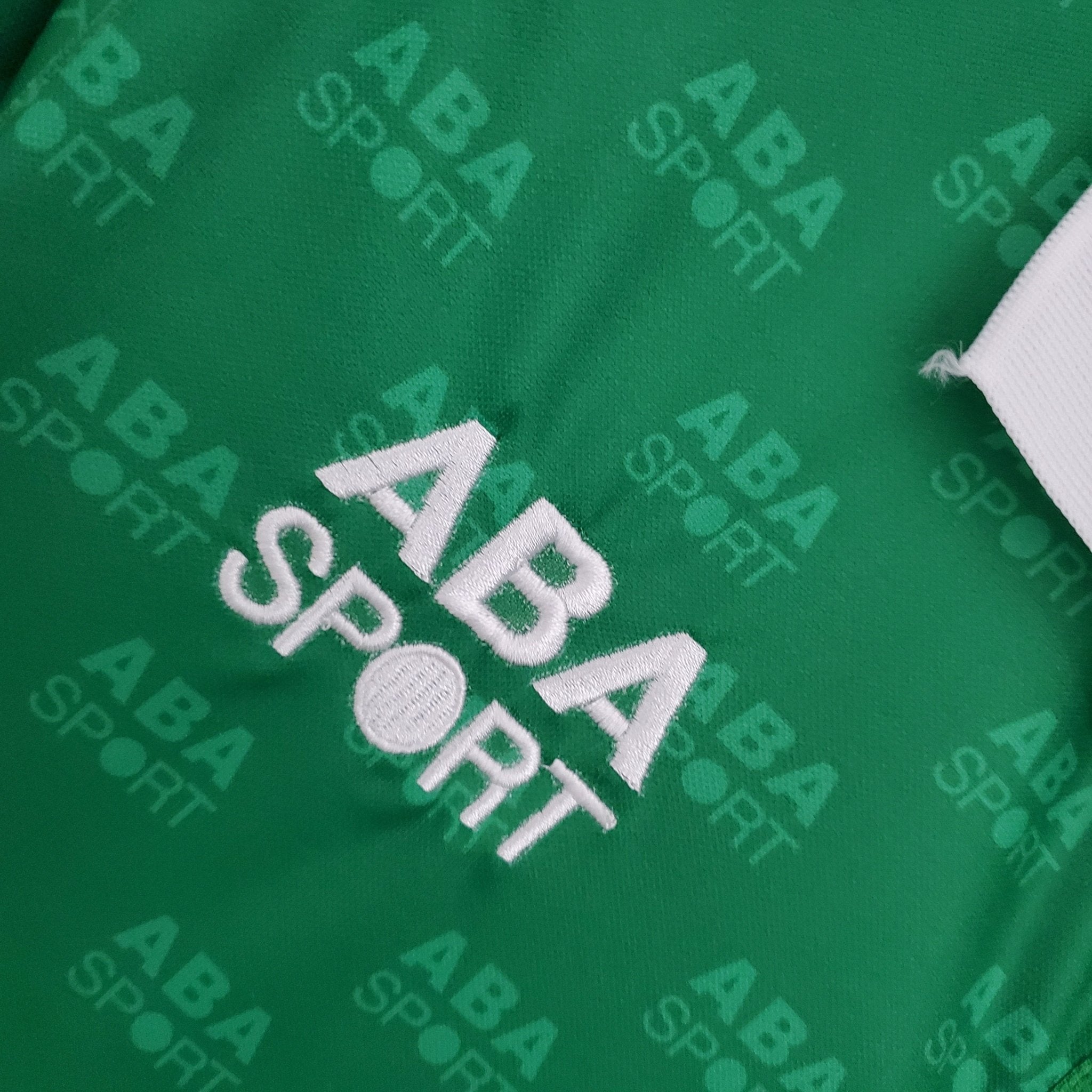 MEXICO I 95/96 HOMBRE (RETRO) - Bota de Oro Tienda