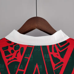 MEXICO I 97/98 HOMBRE (RETRO) - Bota de Oro Tienda