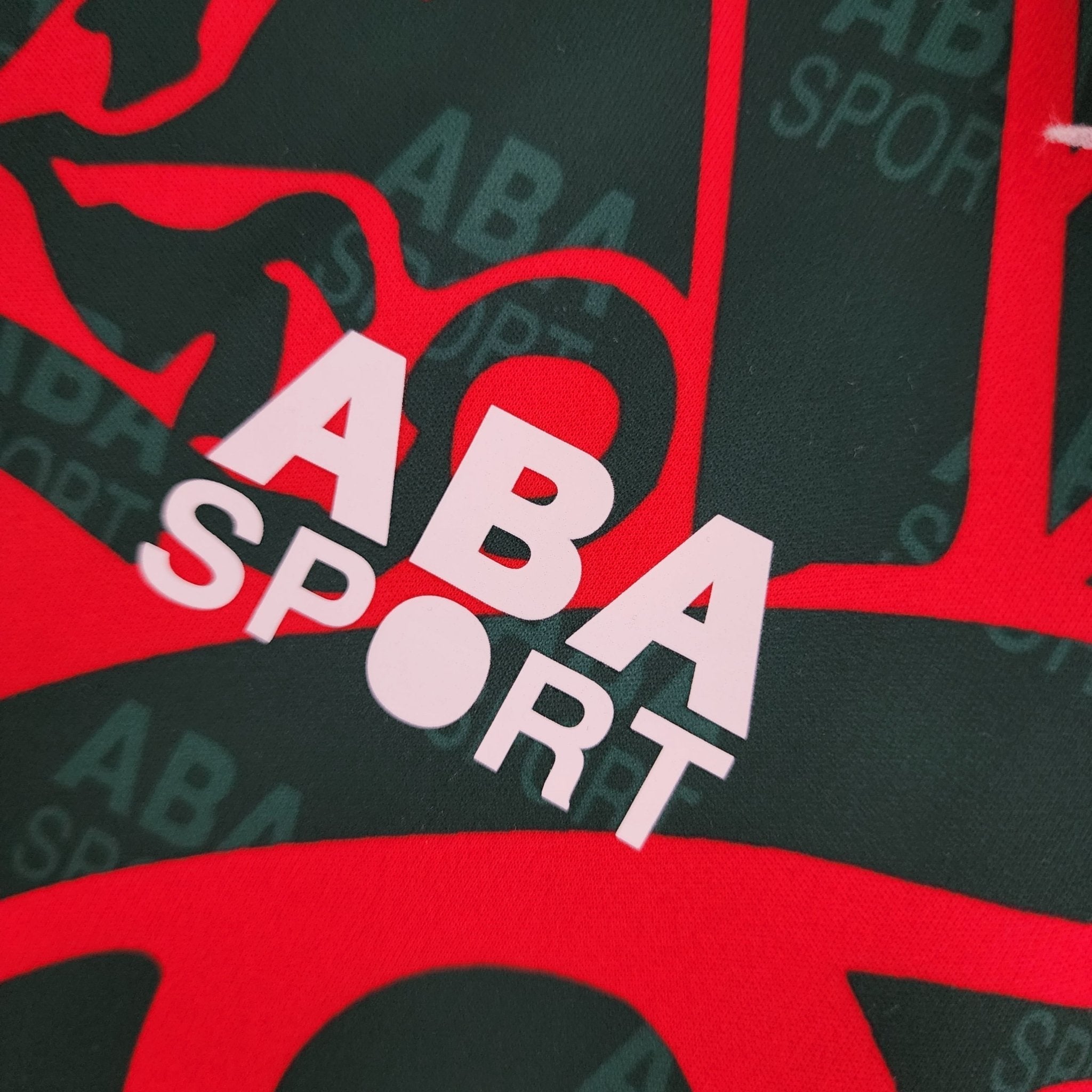 MEXICO I 97/98 HOMBRE (RETRO) - Bota de Oro Tienda