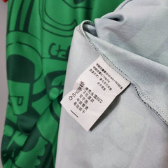 MEXICO I 98/99 (RETRO) - Bota de Oro Tienda