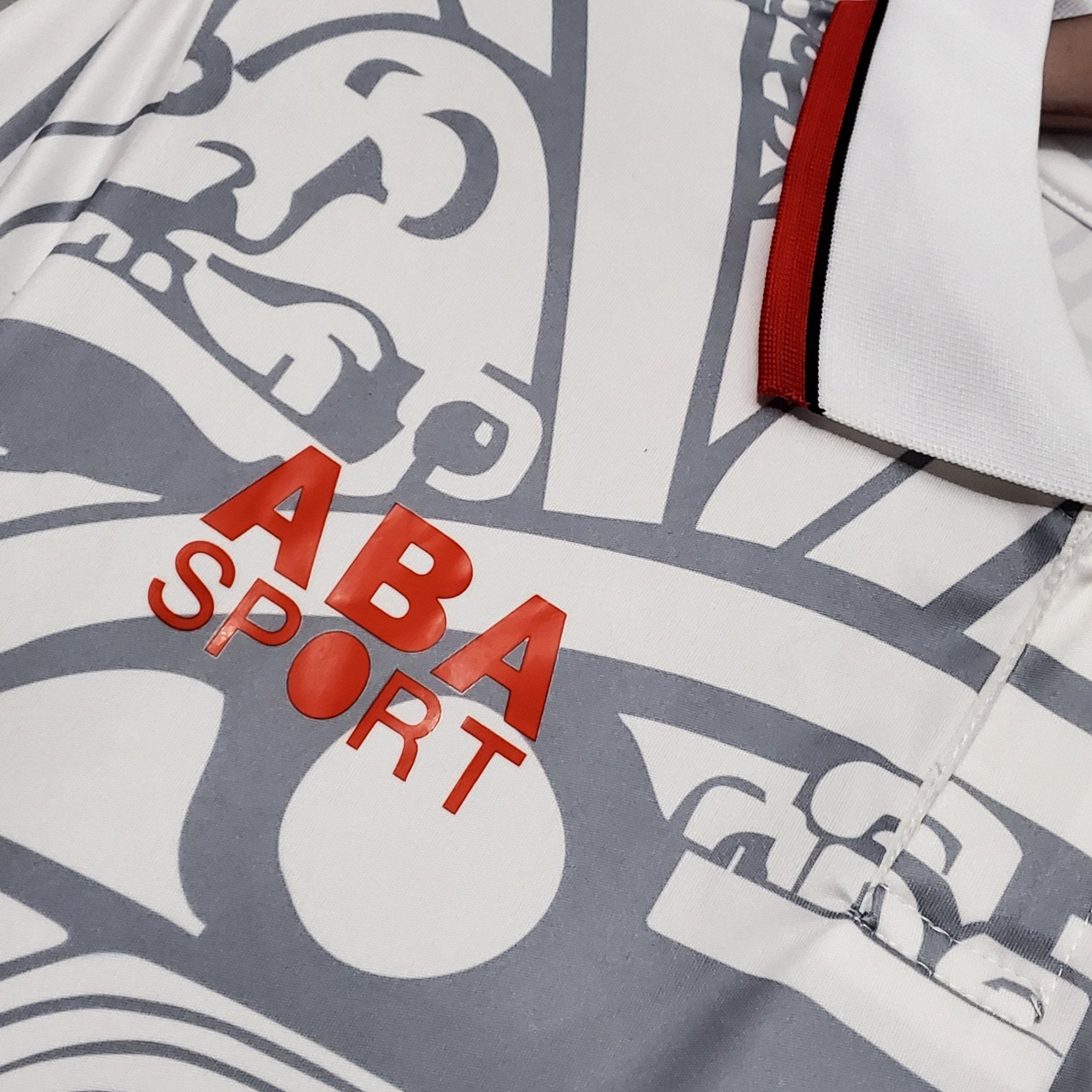 MEXICO II 98/99 HOMBRE (RETRO) - Bota de Oro Tienda