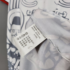 MEXICO II 98/99 HOMBRE (RETRO) - Bota de Oro Tienda