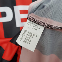 MILAN II 96/97 HOMBRE (RETRO) - Bota de Oro Tienda