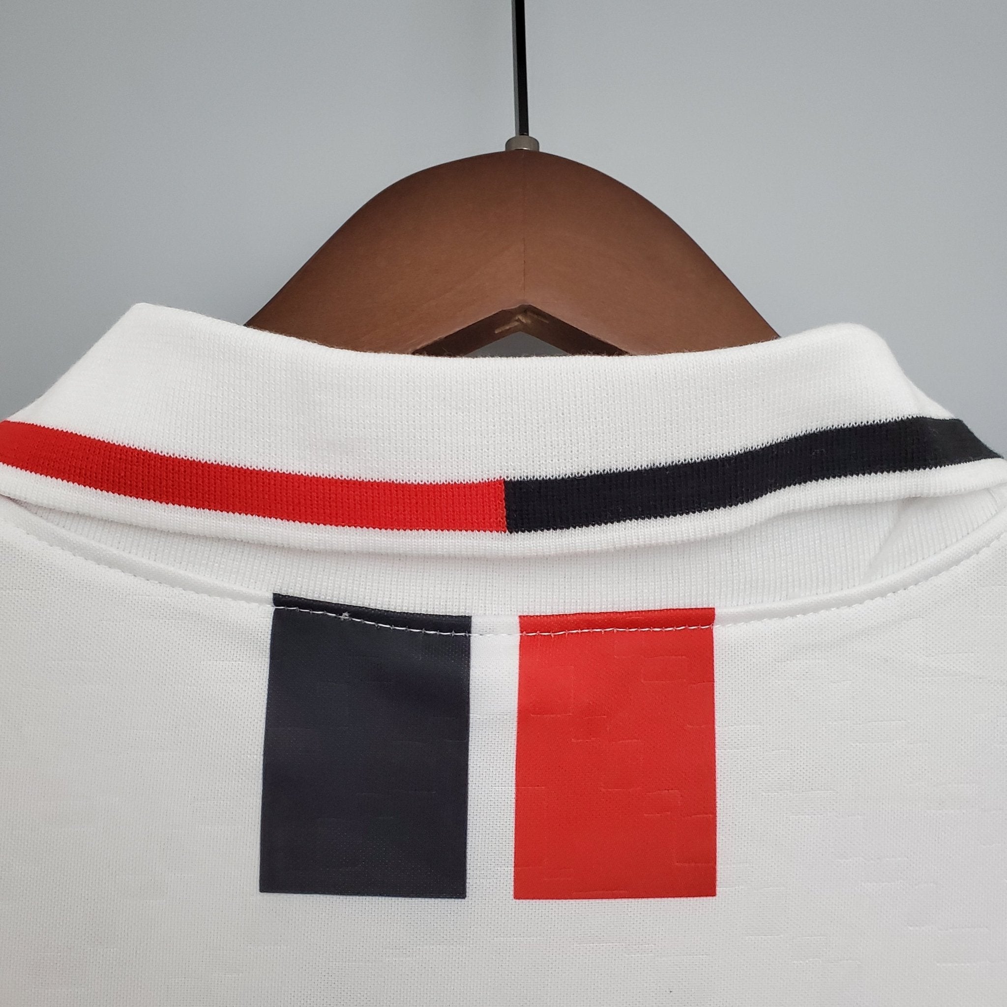 MILAN IX 95/97 HOMBRE (RETRO) - Bota de Oro Tienda