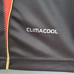 MILAN X 10/11 HOMBRE (RETRO) - Bota de Oro Tienda