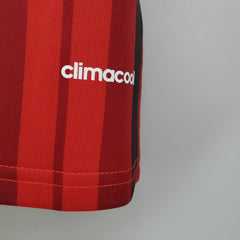 MILAN XI 14/15 HOMBRE (RETRO) - Bota de Oro Tienda