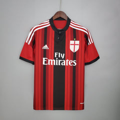 MILAN XI 14/15 HOMBRE (RETRO) - Bota de Oro Tienda
