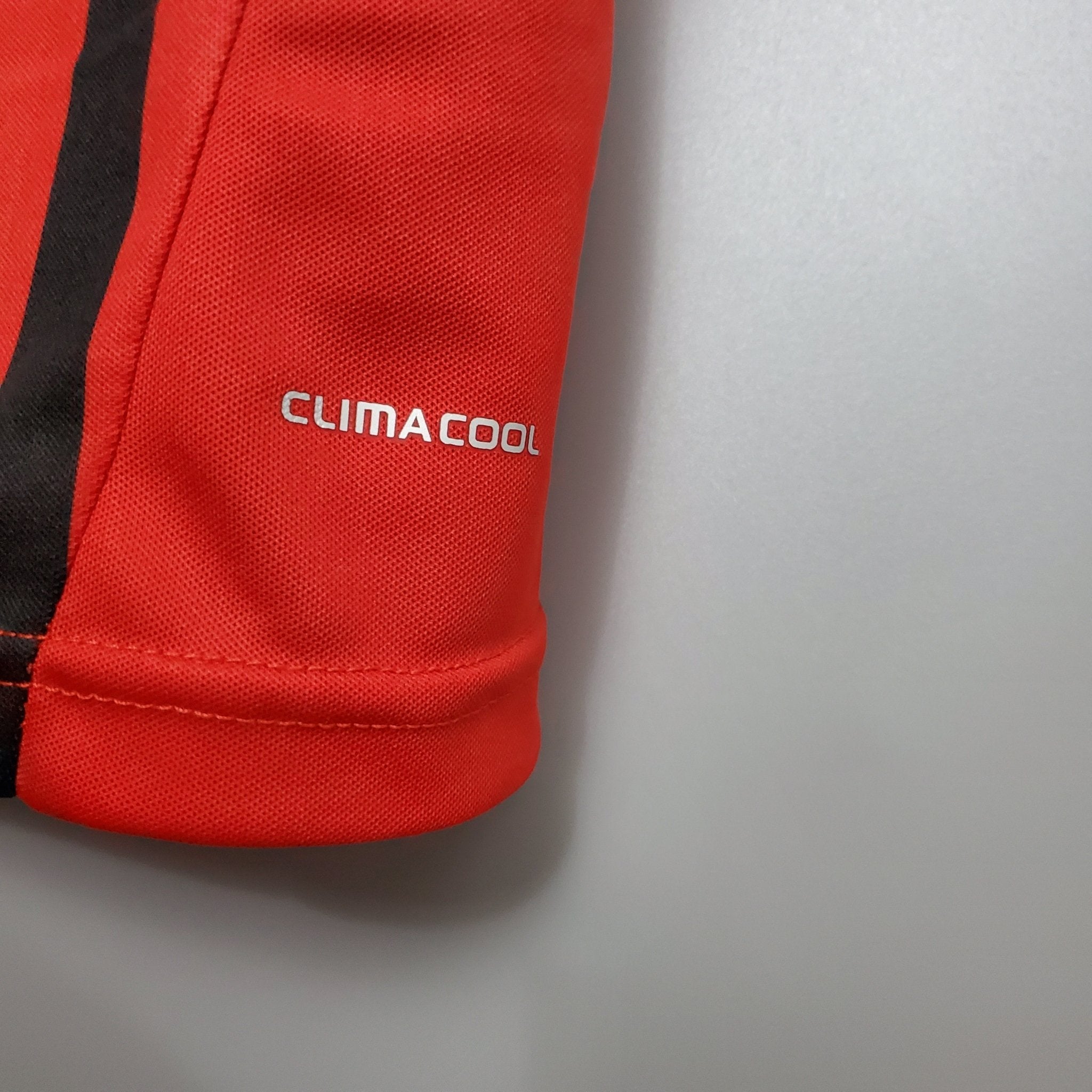 MILAN XII 11/12 HOMBRE (RETRO) - Bota de Oro Tienda