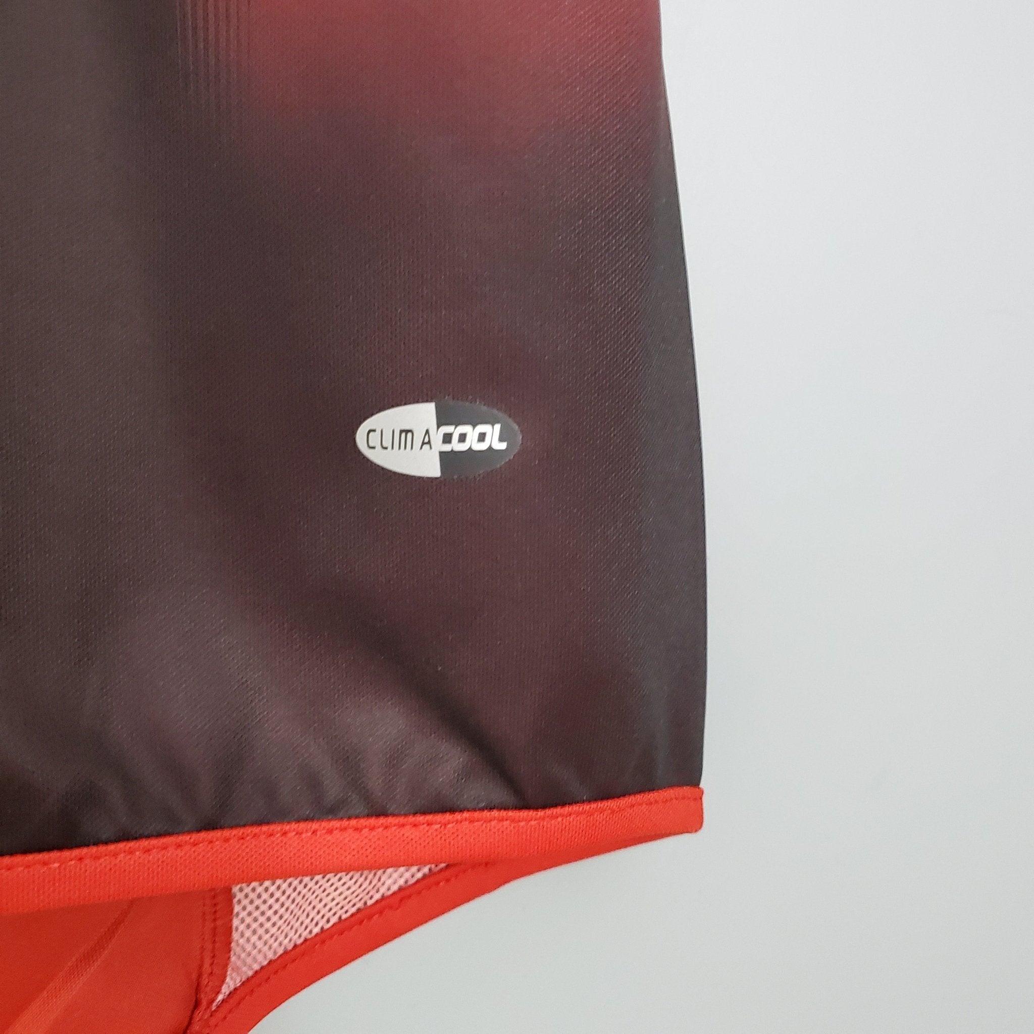 MILAN XIII 04/05 HOMBRE (RETRO) - Bota de Oro Tienda