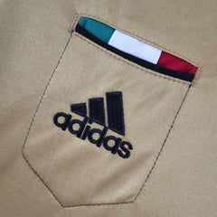 MILAN XIV 13/14 HOMBRE (RETRO) - Bota de Oro Tienda