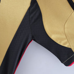 MILAN XIV 13/14 HOMBRE (RETRO) - Bota de Oro Tienda