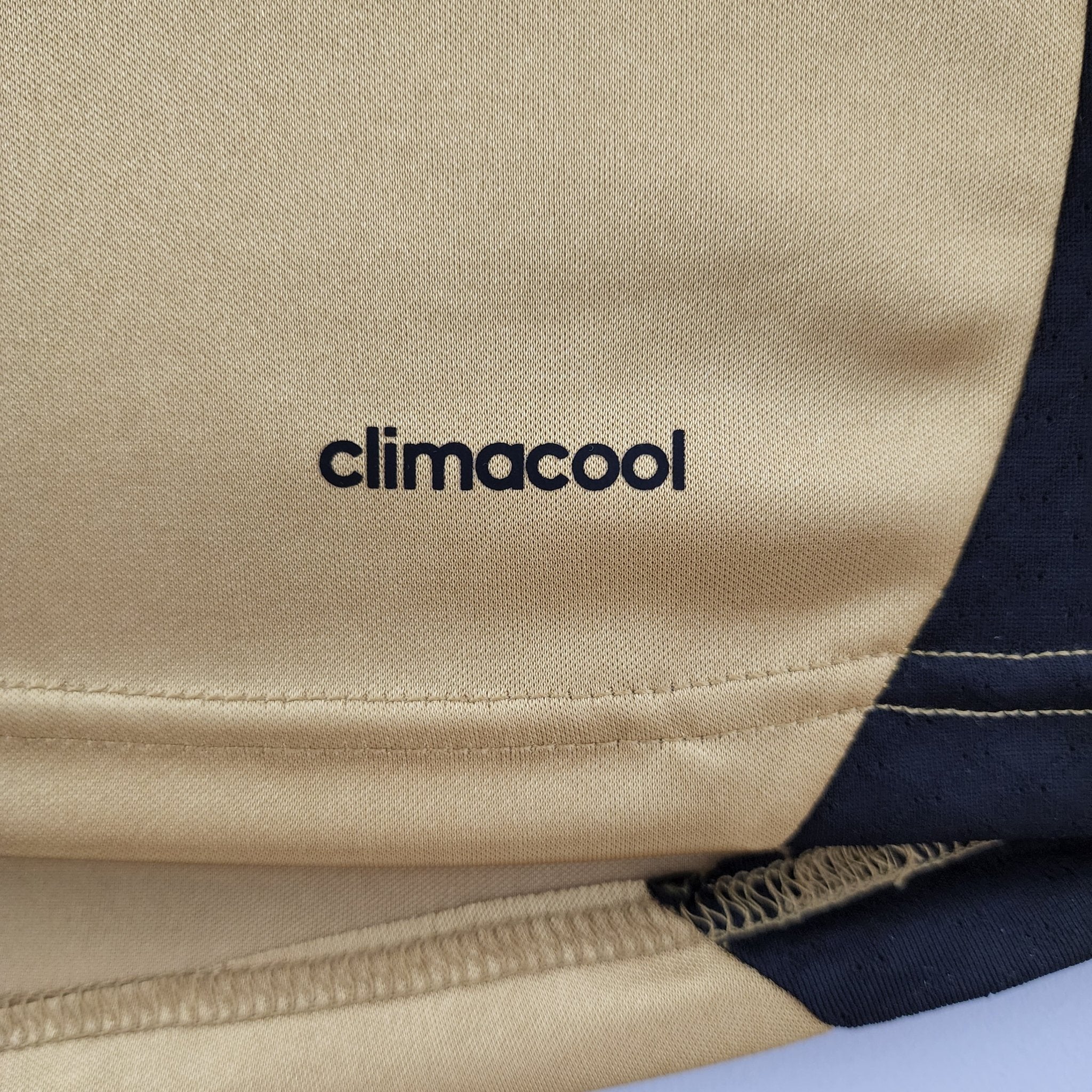 MILAN XIV 13/14 HOMBRE (RETRO) - Bota de Oro Tienda