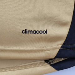 MILAN XIV 13/14 HOMBRE (RETRO) - Bota de Oro Tienda