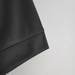 MILAN XVII 11/12 HOMBRE (RETRO) - Bota de Oro Tienda