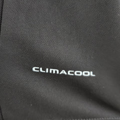 MILAN XVII 11/12 HOMBRE (RETRO) - Bota de Oro Tienda