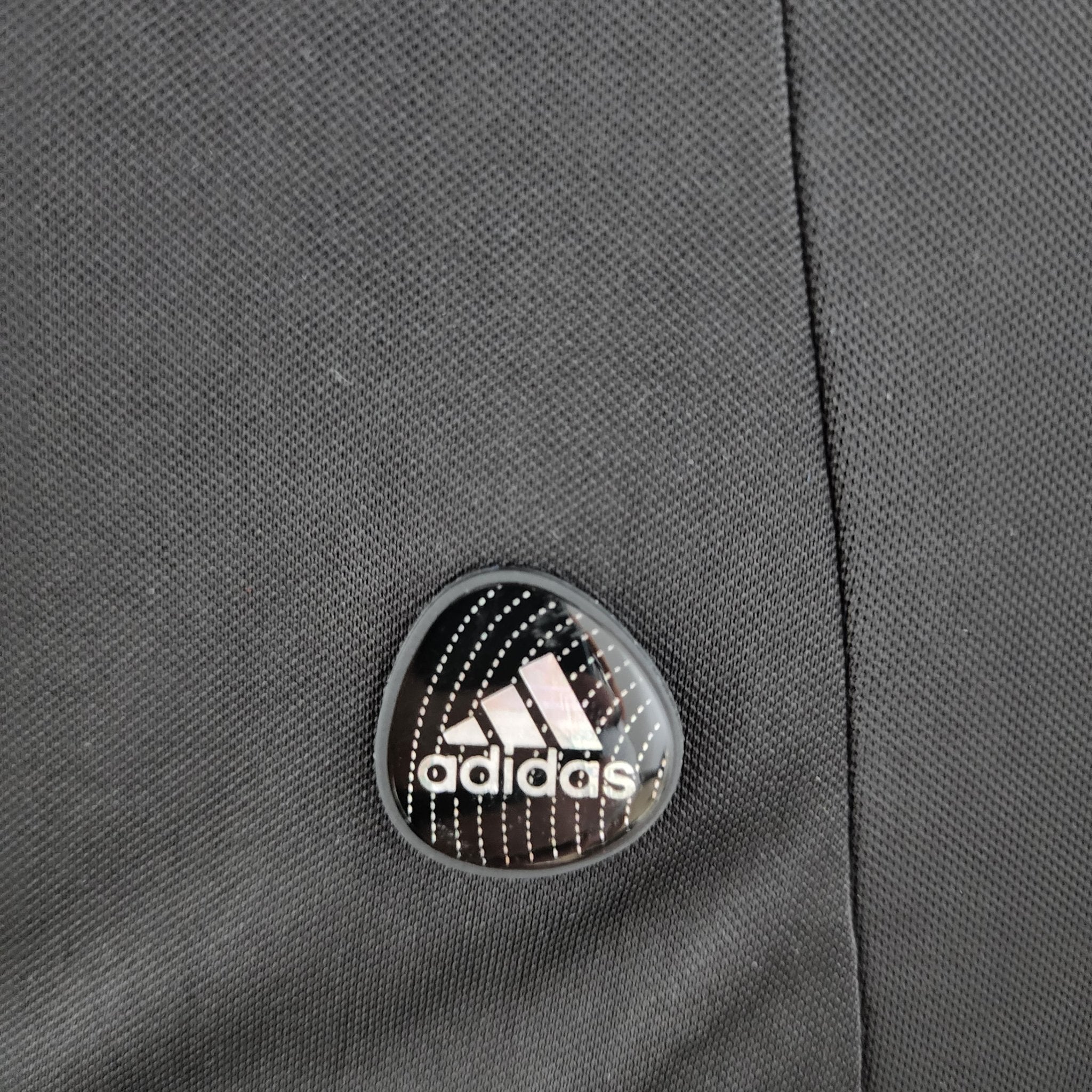 MILAN XVII 11/12 HOMBRE (RETRO) - Bota de Oro Tienda