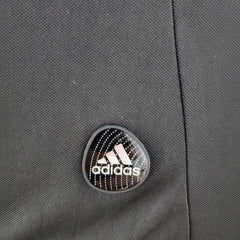 MILAN XVII 11/12 HOMBRE (RETRO) - Bota de Oro Tienda