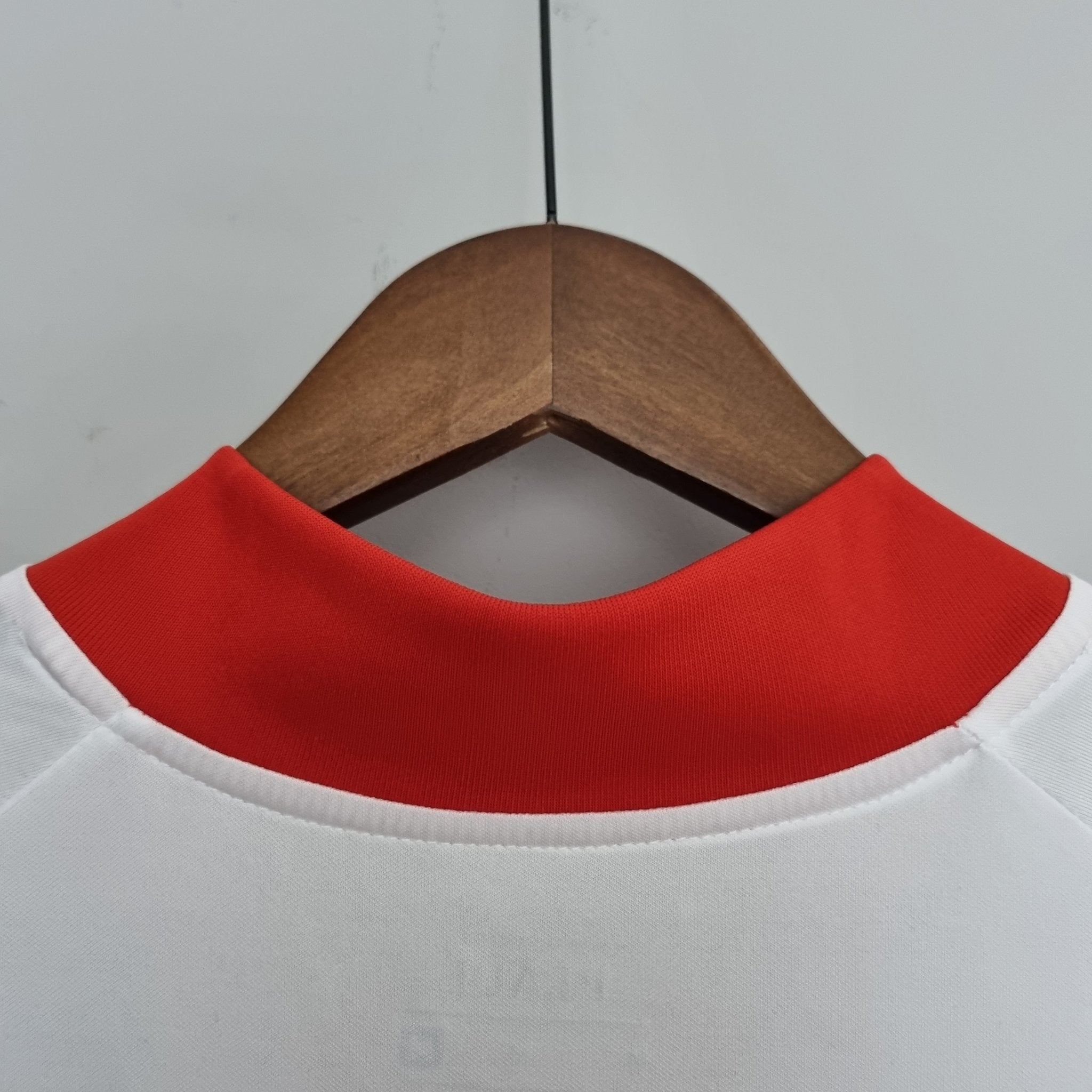 MILAN XVIII 02/03 HOMBRE (RETRO) - Bota de Oro Tienda