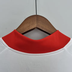 MILAN XVIII 02/03 HOMBRE (RETRO) - Bota de Oro Tienda