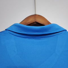 NAPOLI I 88/89 HOMBRE (RETRO) - Bota de Oro Tienda