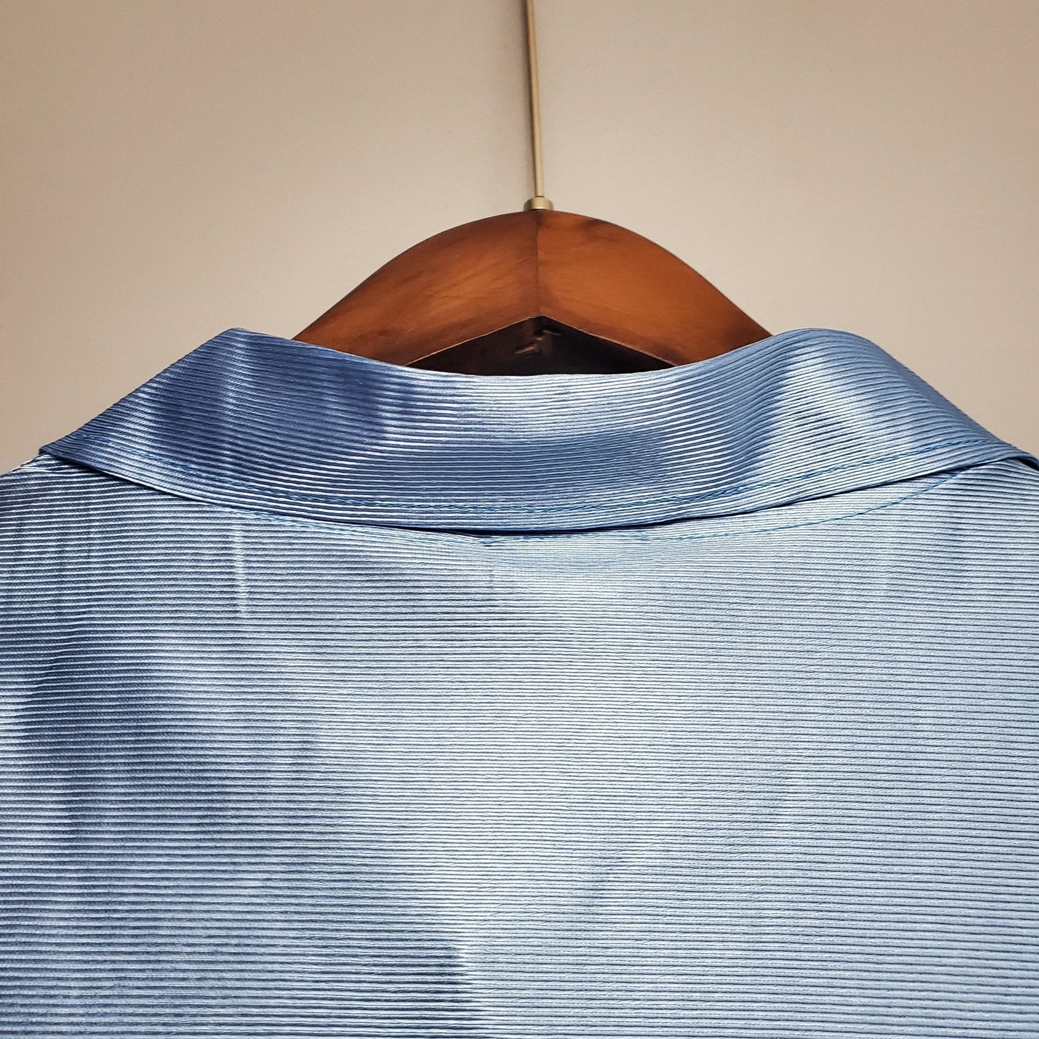 NAPOLI I 90/91 HOMBRE (RETRO) - Bota de Oro Tienda