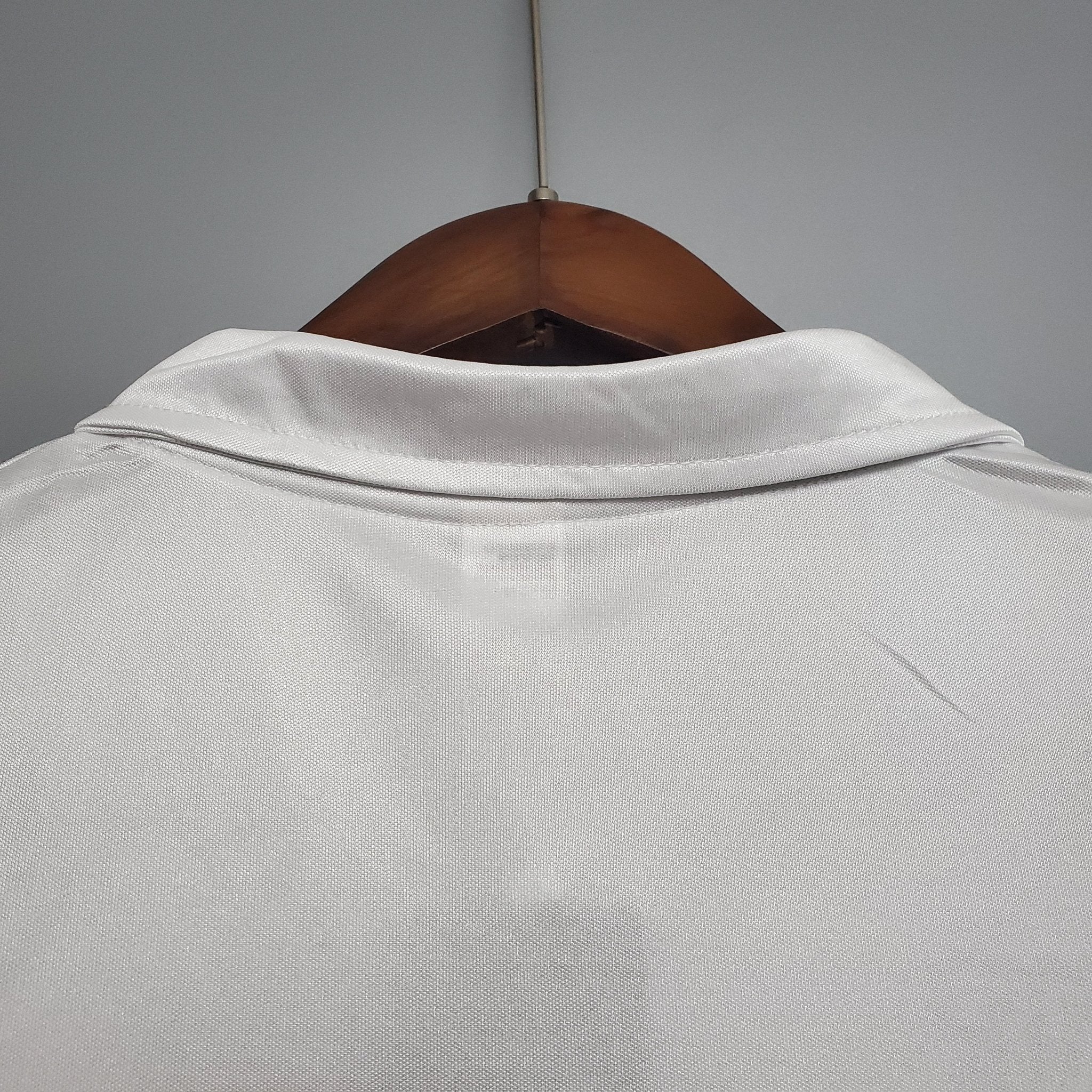 NAPOLI II 88/89 HOMBRE (RETRO) - Bota de Oro Tienda