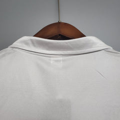 NAPOLI II 88/89 HOMBRE (RETRO) - Bota de Oro Tienda