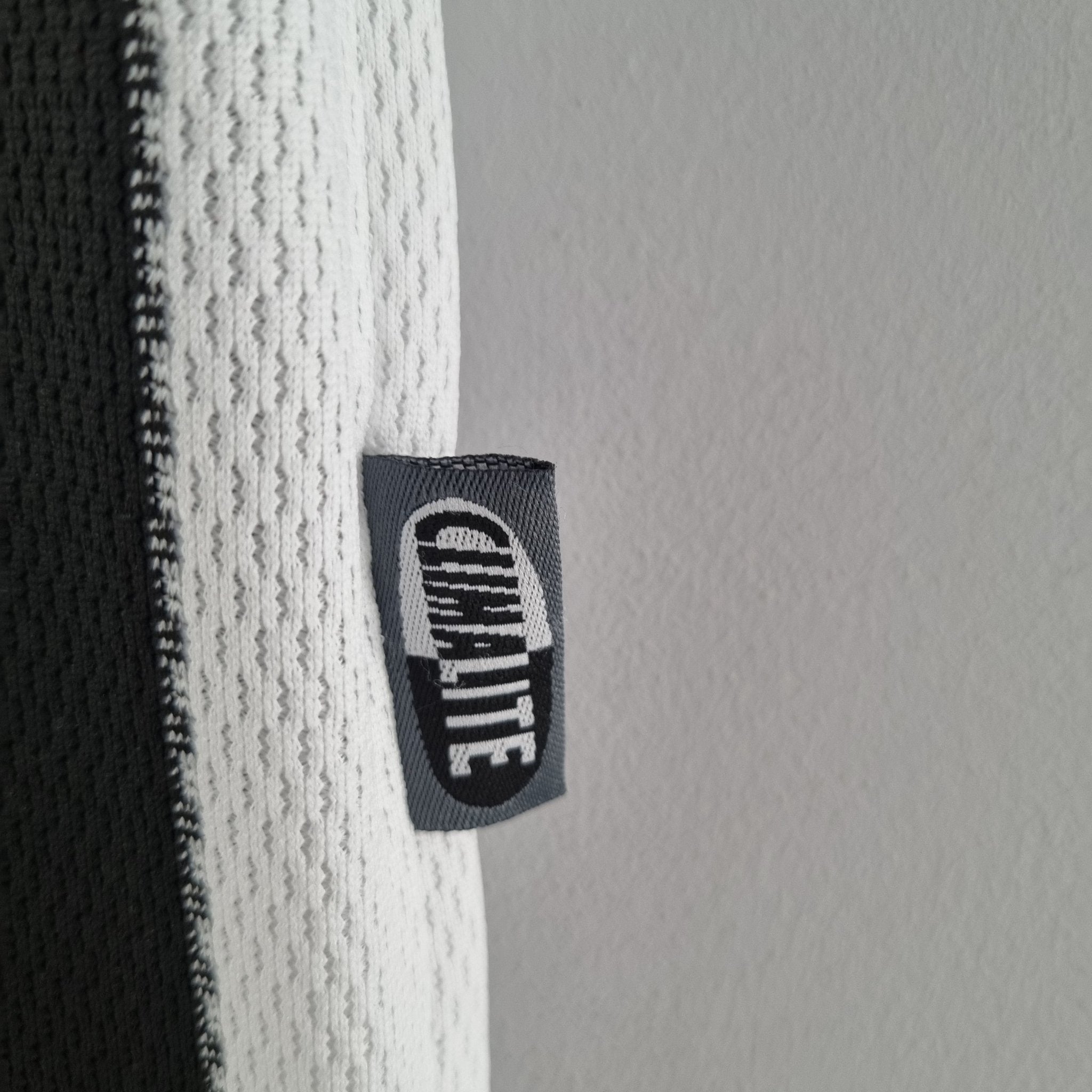 NEWCASTLE l 00/01 HOMBRE (RETRO) - Bota de Oro Tienda