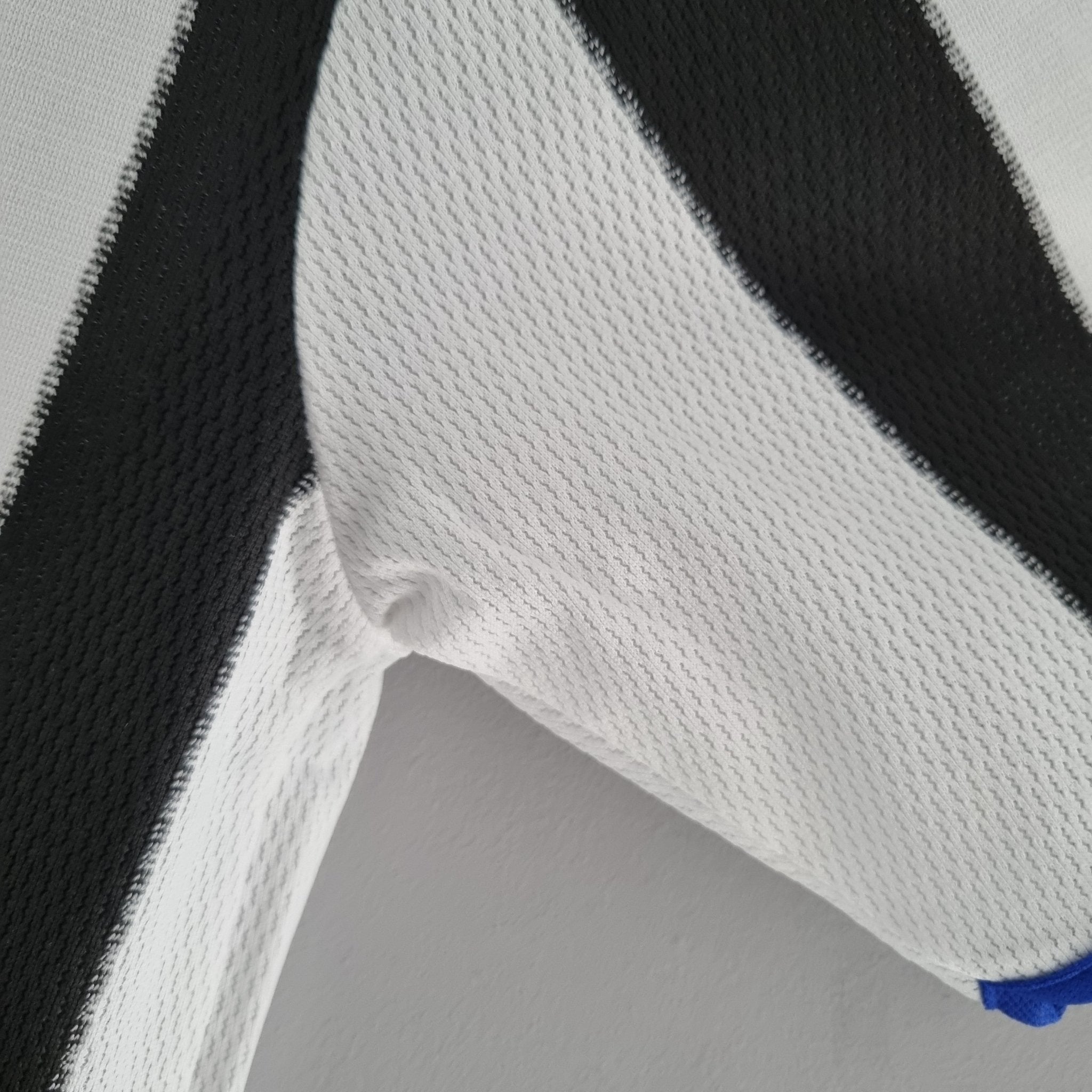 NEWCASTLE l 00/01 HOMBRE (RETRO) - Bota de Oro Tienda