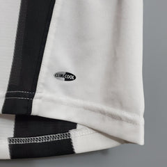 NEWCASTLE l 05/06 HOMBRE (RETRO) - Bota de Oro Tienda