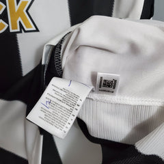 NEWCASTLE l 05/06 HOMBRE (RETRO) - Bota de Oro Tienda