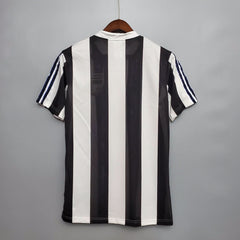 NEWCASTLE l 95/97 HOMBRE (RETRO) - Bota de Oro Tienda