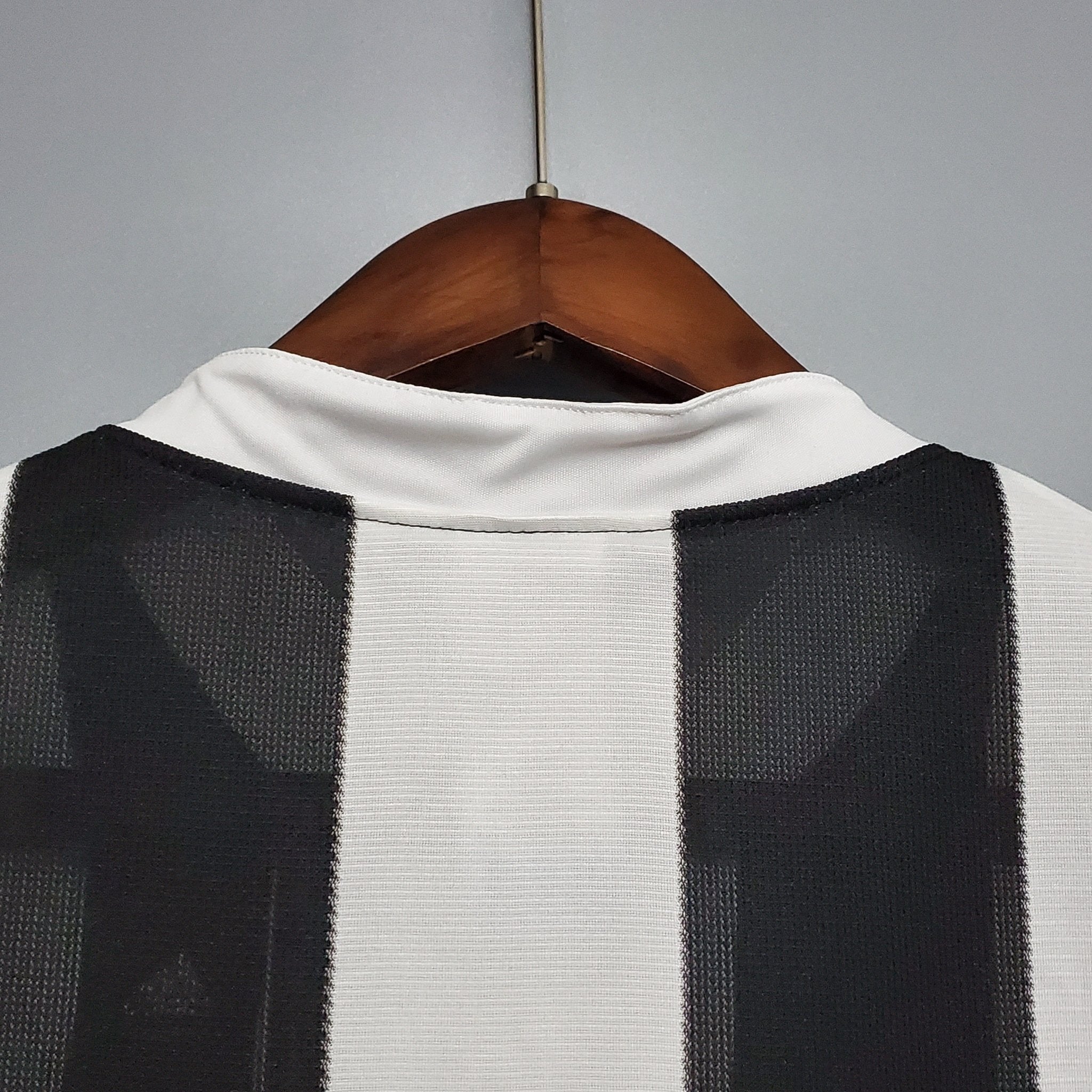 NEWCASTLE l 95/97 HOMBRE (RETRO) - Bota de Oro Tienda