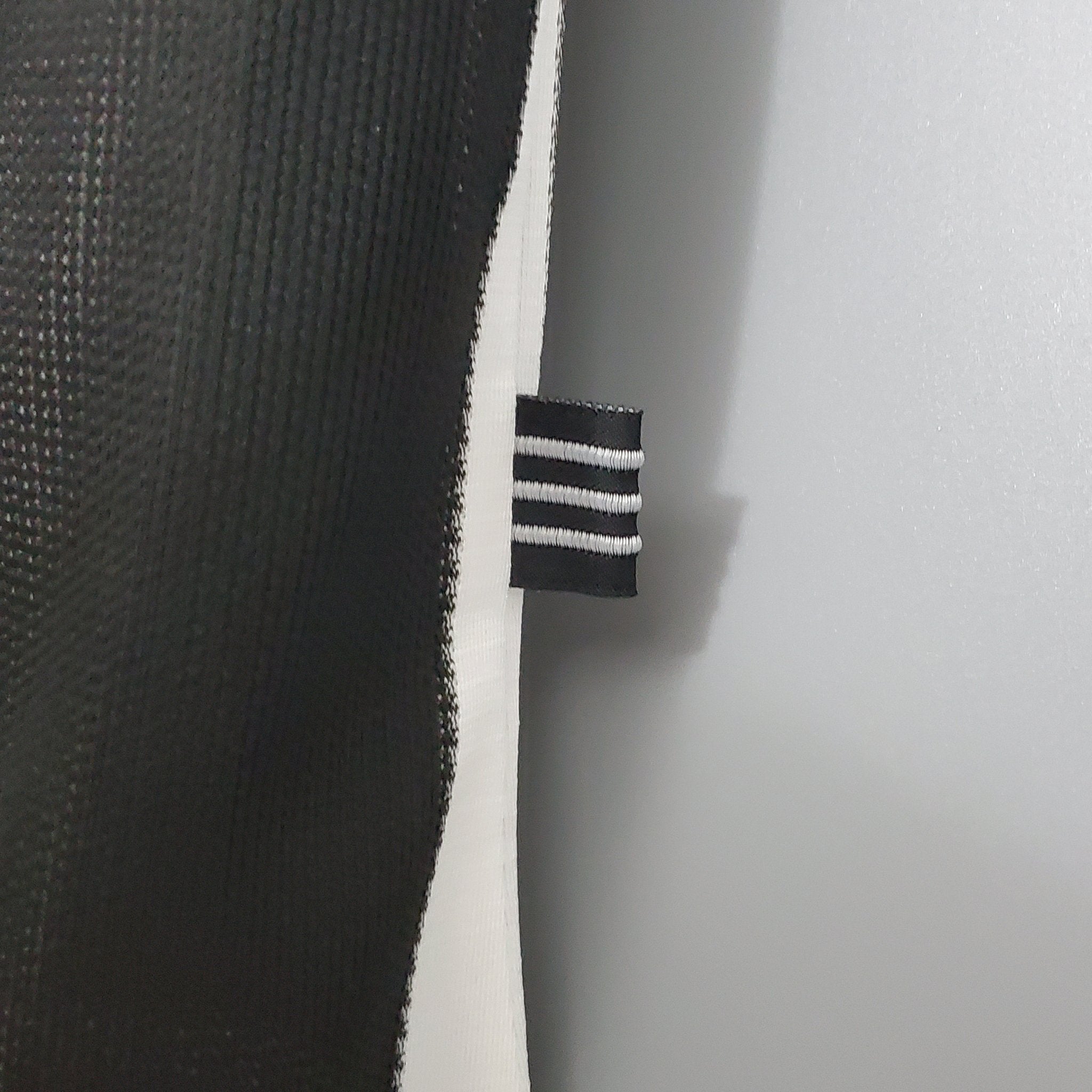 NEWCASTLE l 95/97 HOMBRE (RETRO) - Bota de Oro Tienda