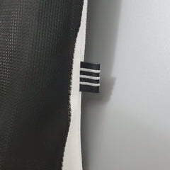 NEWCASTLE l 95/97 HOMBRE (RETRO) - Bota de Oro Tienda