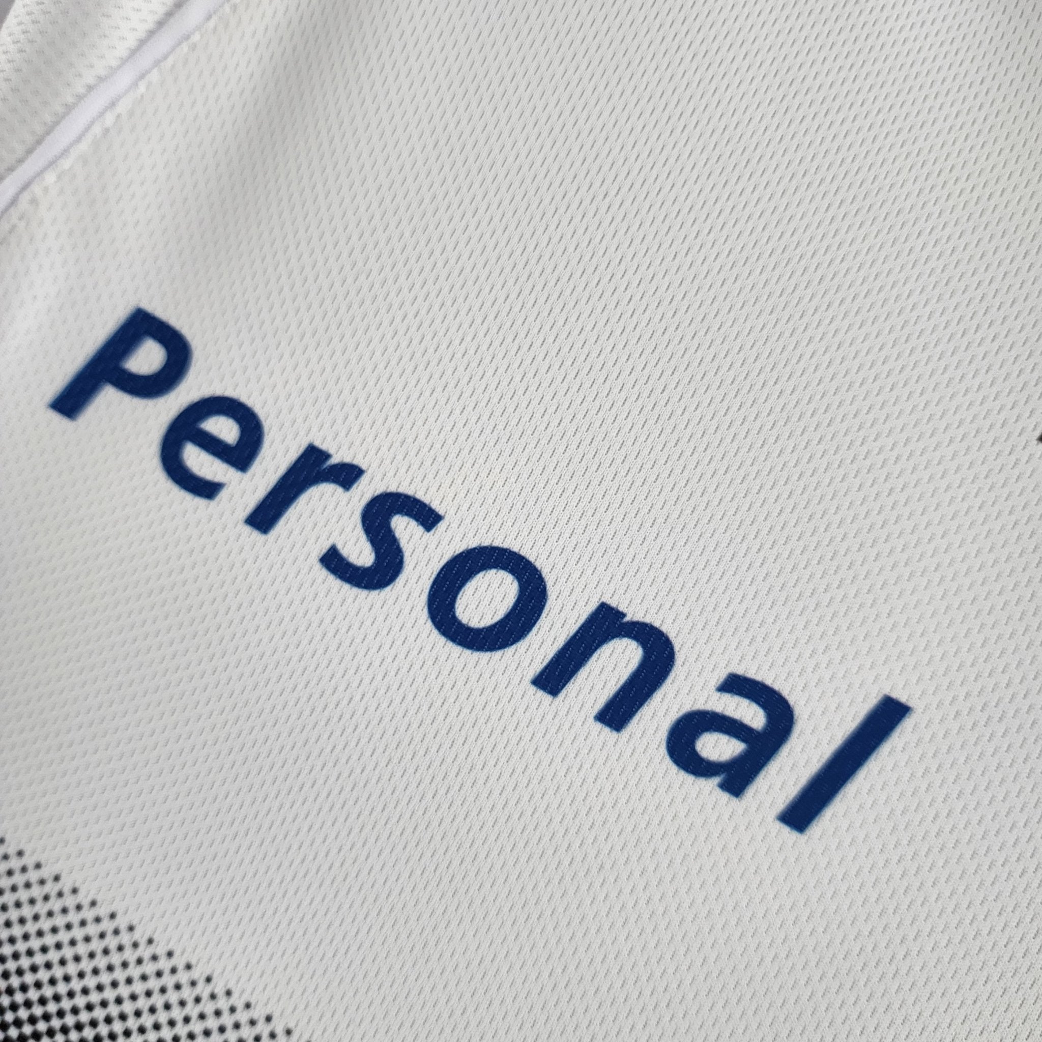 OLYMPIA I 2002 HOMBRE (RETRO) - Bota de Oro Tienda