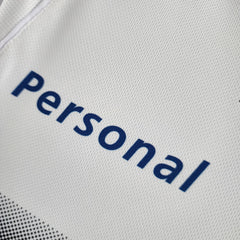 OLYMPIA I 2002 HOMBRE (RETRO) - Bota de Oro Tienda