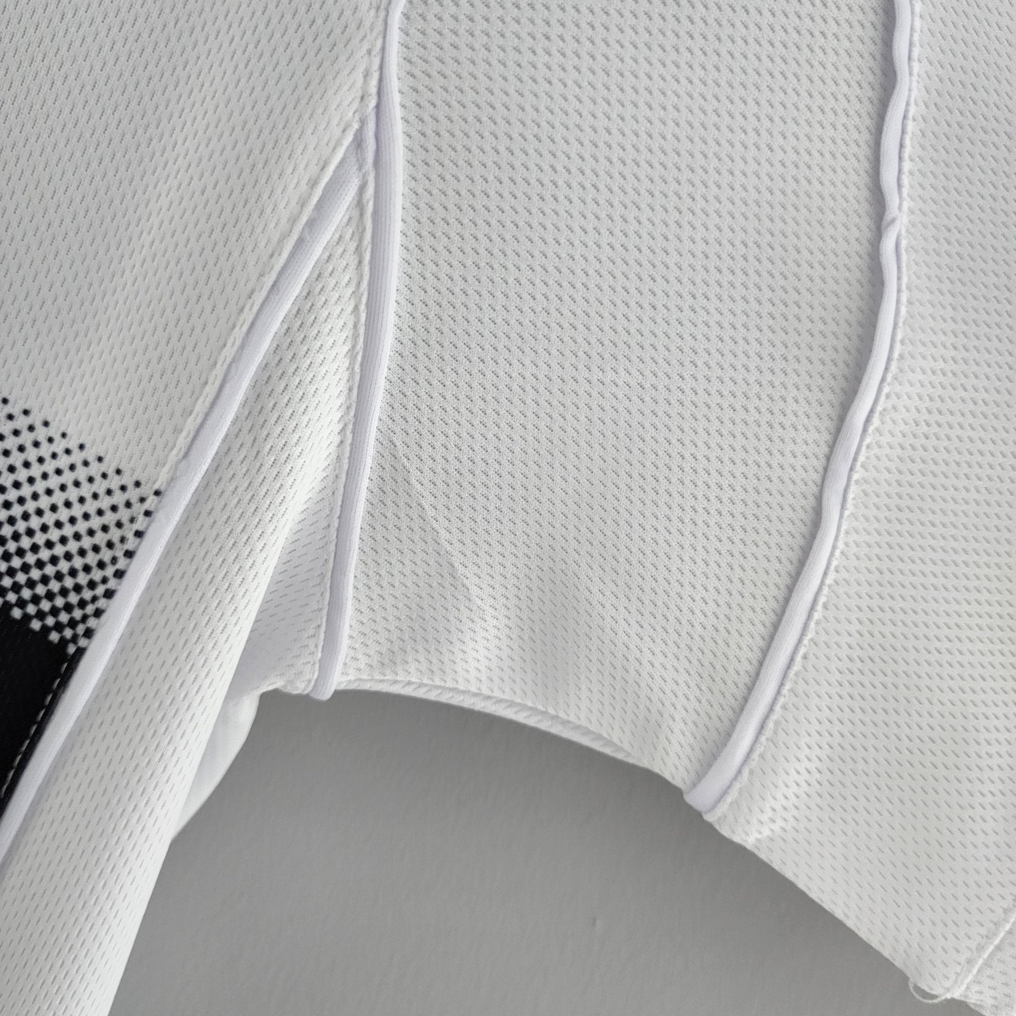 OLYMPIA I 2002 HOMBRE (RETRO) - Bota de Oro Tienda