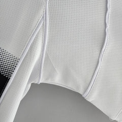 OLYMPIA I 2002 HOMBRE (RETRO) - Bota de Oro Tienda