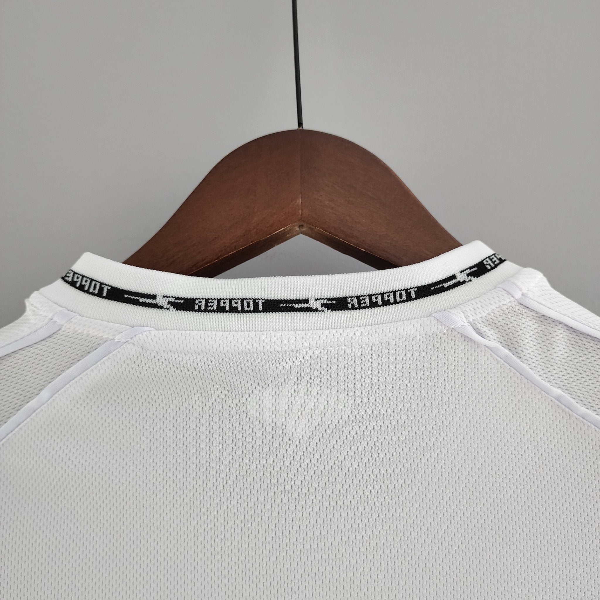 OLYMPIA I 2002 HOMBRE (RETRO) - Bota de Oro Tienda