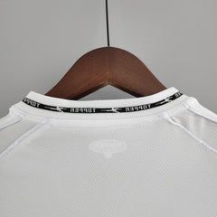 OLYMPIA I 2002 HOMBRE (RETRO) - Bota de Oro Tienda