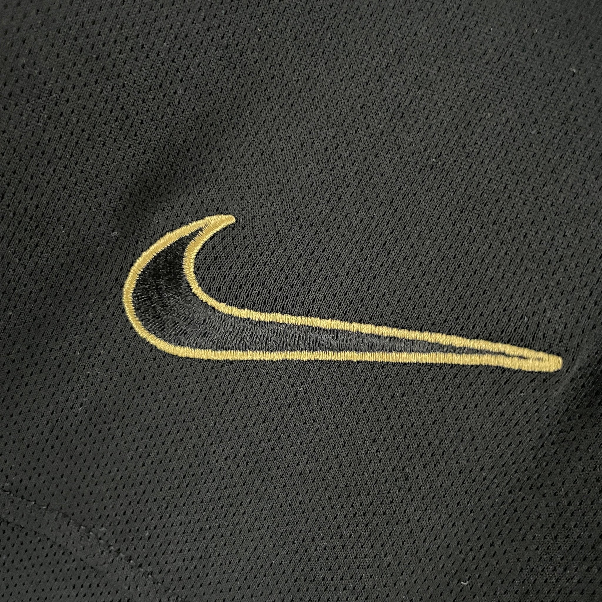 OLYMPIA I EDICIÓN CONMEMORATIVA HOMBRE (RETRO) - Bota de Oro Tienda