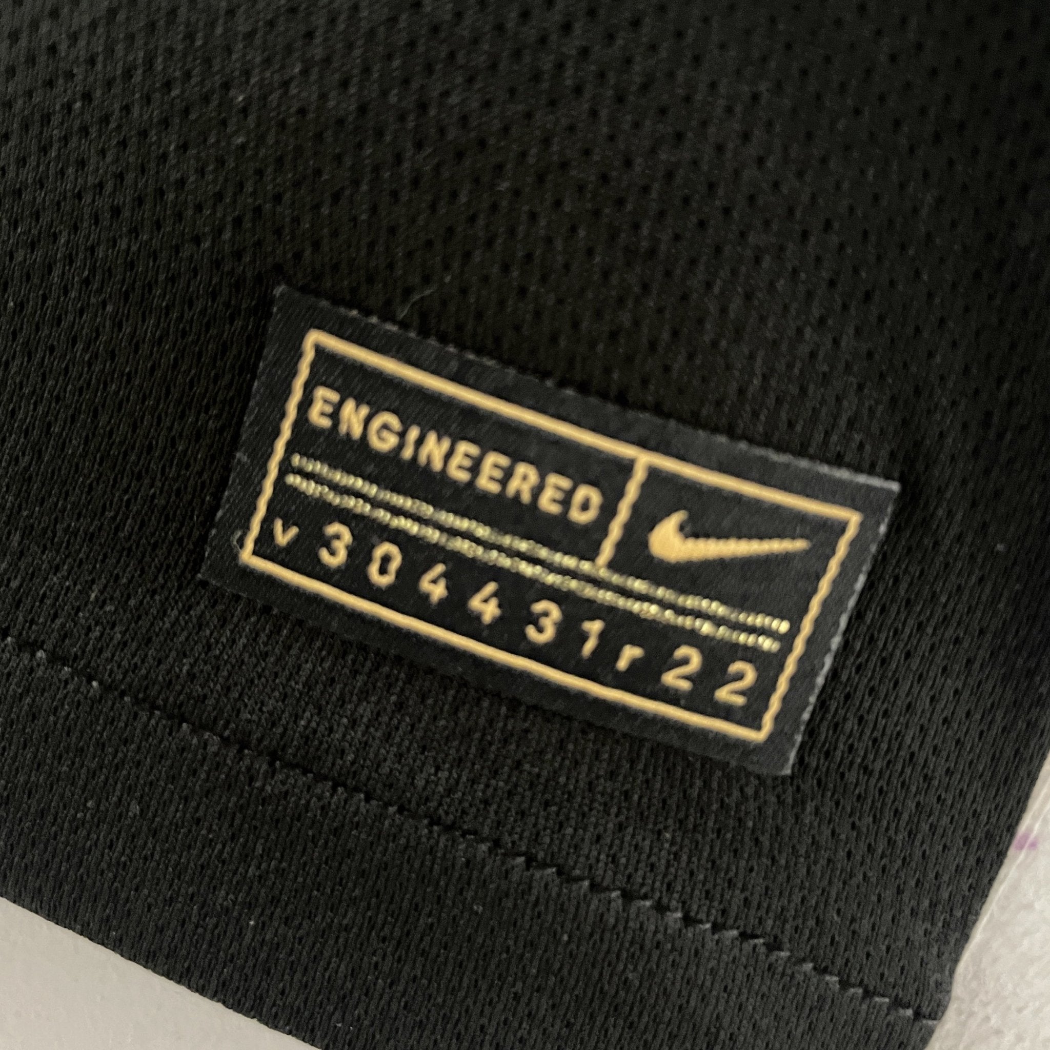 OLYMPIA I EDICIÓN CONMEMORATIVA HOMBRE (RETRO) - Bota de Oro Tienda