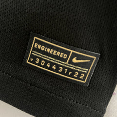 OLYMPIA I EDICIÓN CONMEMORATIVA HOMBRE (RETRO) - Bota de Oro Tienda