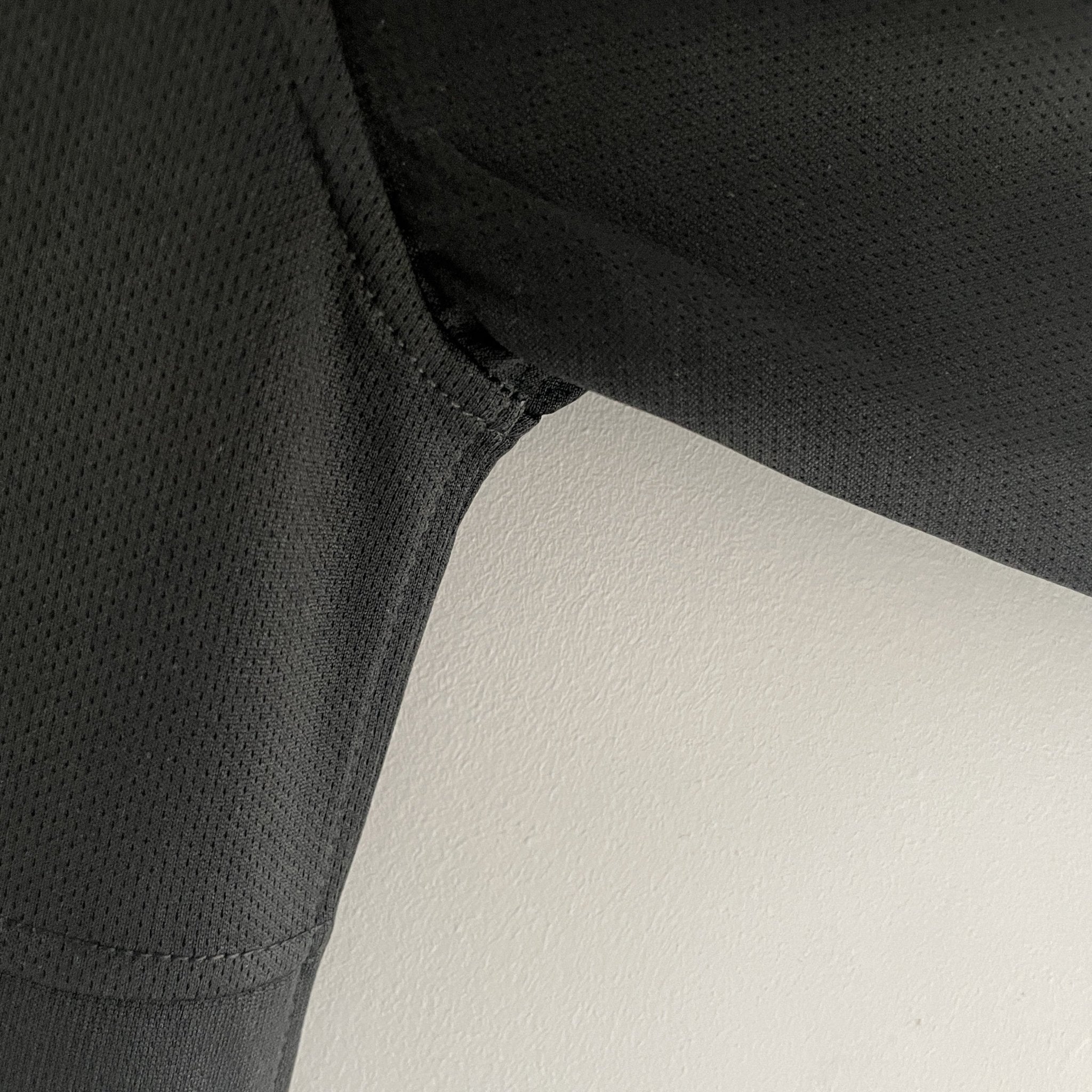 OLYMPIA I EDICIÓN CONMEMORATIVA HOMBRE (RETRO) - Bota de Oro Tienda